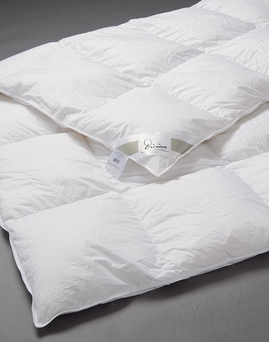 5.20 Exclusiv**** Sommerduvet