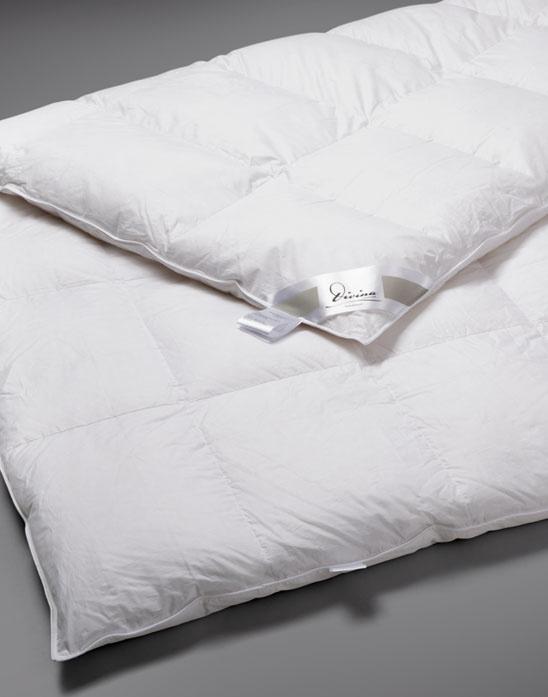 6.50 First Class***** Duvet warm