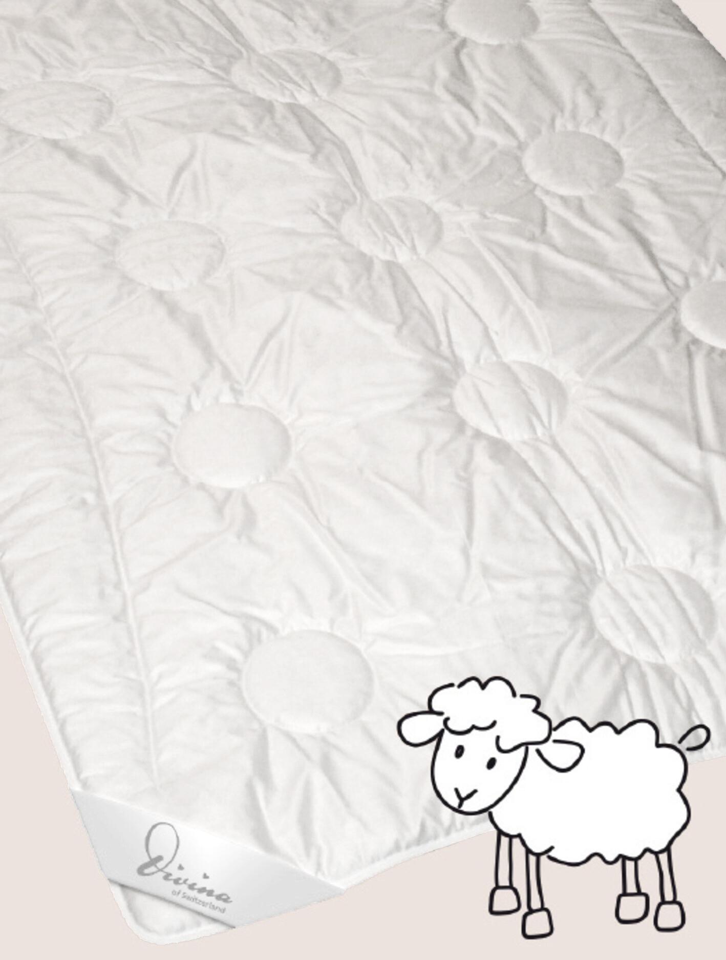 2.68 Merino warm