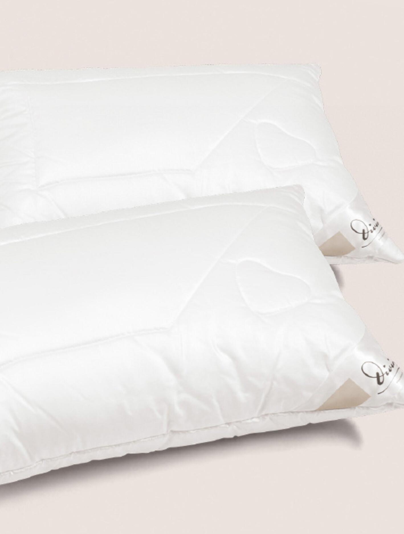 Tencel™ Kissen
