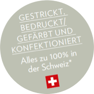100% Schweiz bei Divina